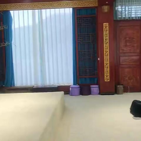 宁静致远～湖北咸宁聂静芳的美篇