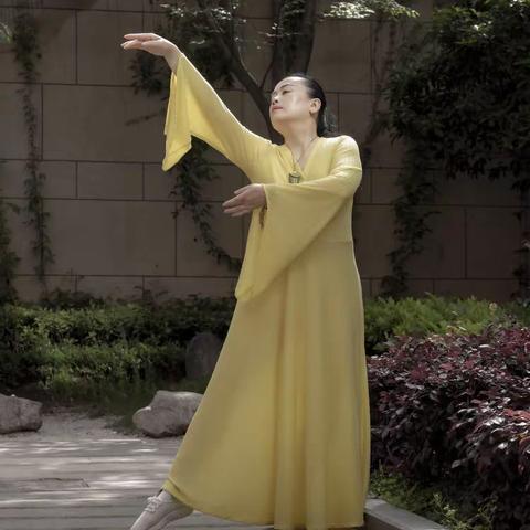 宁静致远～湖北咸宁聂静芳的美篇