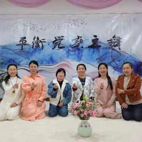 宁静致远～湖北武汉聂静芳的美篇