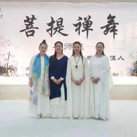 宁静致远～湖北武汉聂静芳的美篇