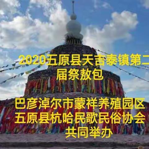 平淡是一生，快乐是幸福的美篇