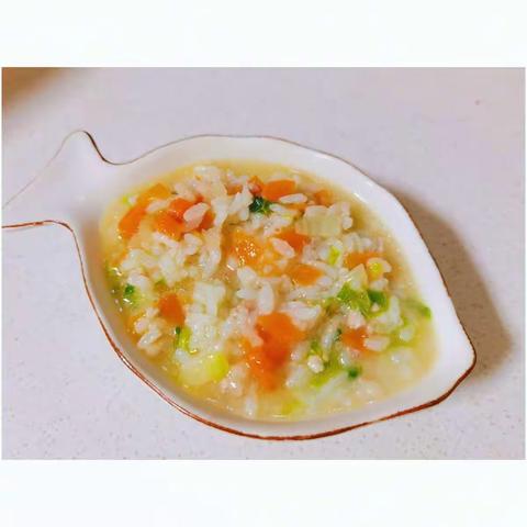 孟连艾乐幼儿园今日食谱 01/27