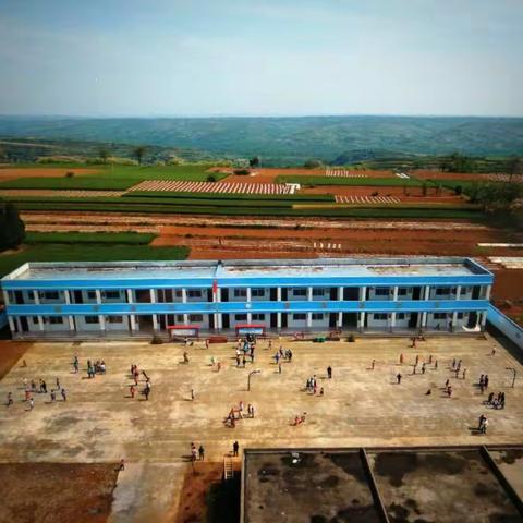 洛宁均衡创建(三)