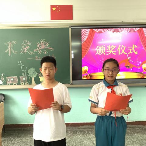 从春暖花开到绿树成阴
