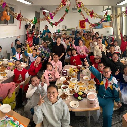 年华渐逝，我却以梦为马，不负韶华——2021年九月，和我的卓越班拔节生长
