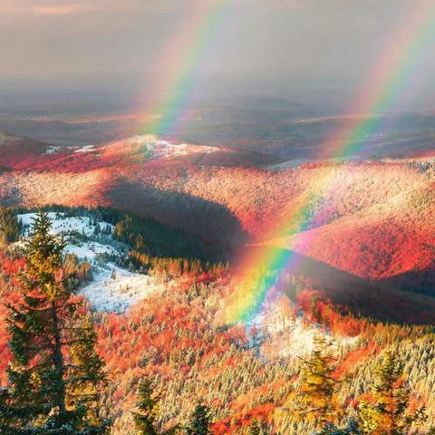 缅怀我的父母亲！(心情篇)😭