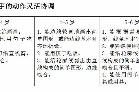 “筷乐无穷”溧阳市文化幼儿园文化园区大一班班本课程