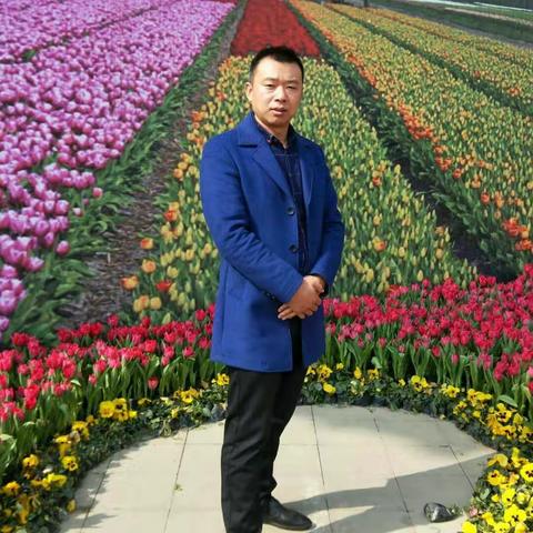 春节半天假