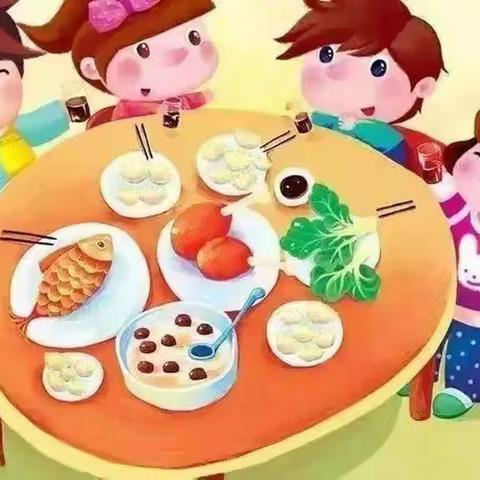 【德城.乾城】乾城幼儿园美食美篇📺－－美“食”🍰美刻美好“食”光🍲🍜🍝