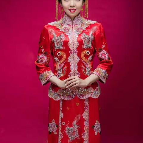 爱的记忆（三）