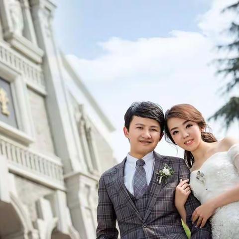 爱的记忆（二）