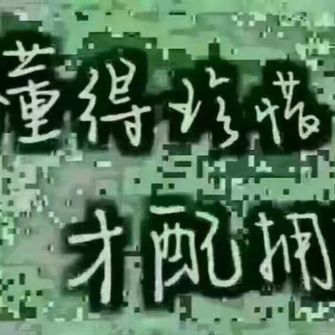 运动，改变生命，改变人生……看美女们的健身运动