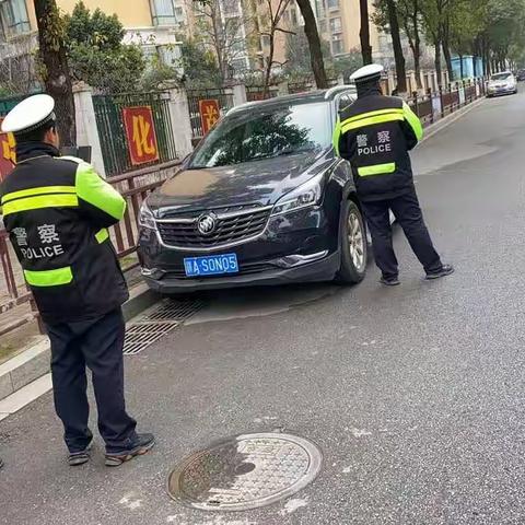 南昌县公安局“十路会战”吹响首战“集结令”