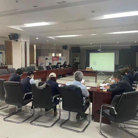 昆区分公司组织开展网络信号测试知识培训