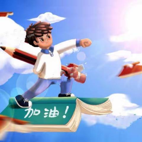 重要通知！中考信号屏蔽区域（昆区），请注意查收！