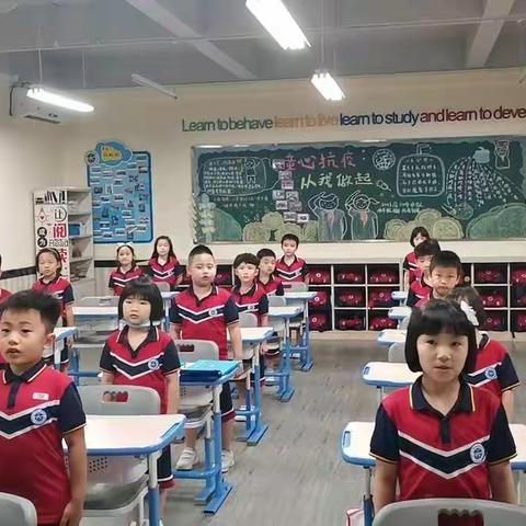 “爸”气十足👨💞节日快乐！