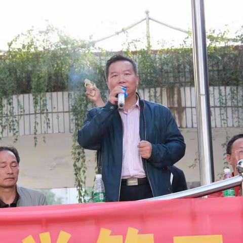 站前小学2019年下学期艺体教研组总结