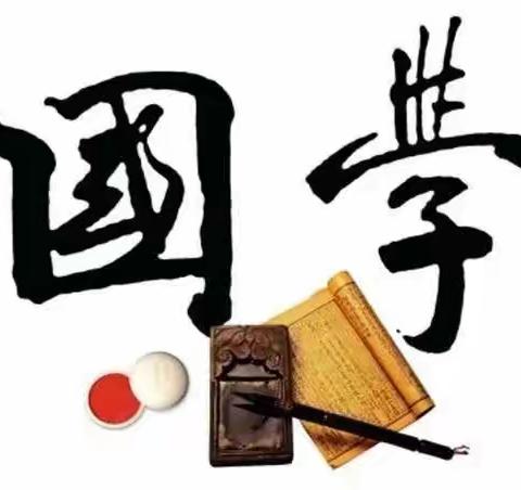 红枫叶的文章