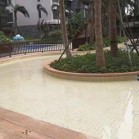 上周周检情况（5.15-5.21）