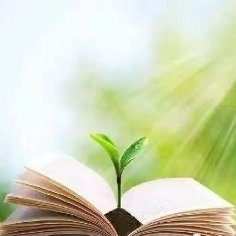 太仆寺旗宝昌幼儿园书香校园2022年春季学期工作总结