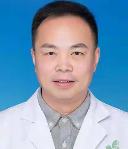 医讯！江西省肿瘤医院周毅教授坐诊通知
