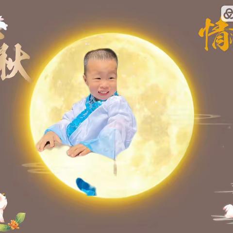 嘉妹的托班日常视频2