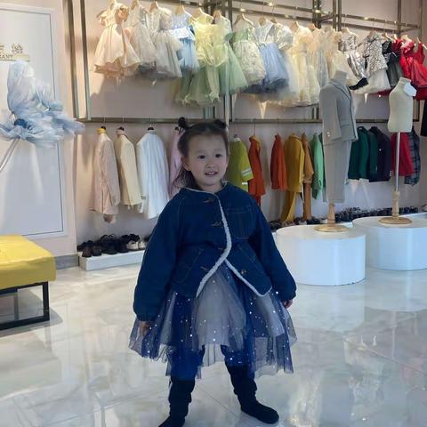 3.5日拍照片时候的花絮