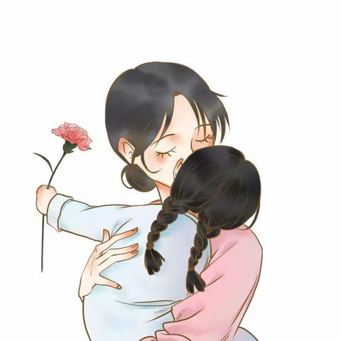 临潼爱育幼童“红五月”《传递幸福能力，赢爱育助学基金》活动诚邀每一位爱育幼童家人助力！