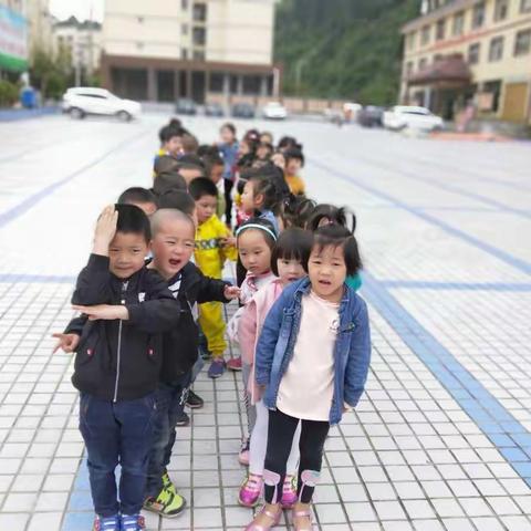 几小时游😊