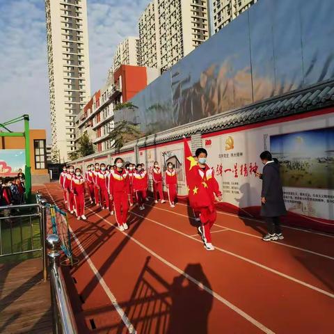 厉行节约   反对浪费