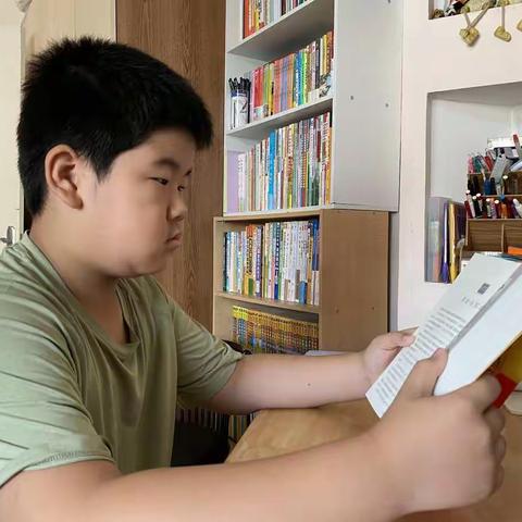 快乐暑假    精彩纷呈