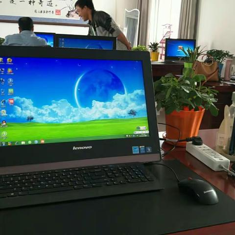 我的美篇