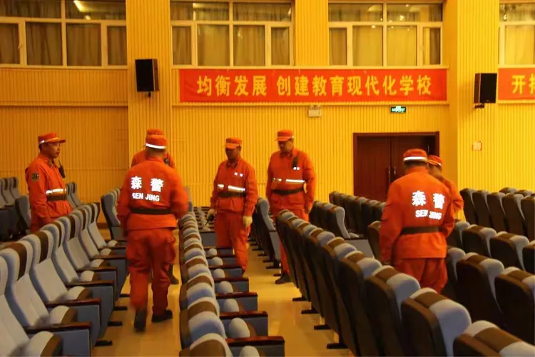 包含原武警总医院检查陪护加挂号来京就医食宿规划,省心省事的词条 包含原武警总医院检查陪护加挂号来京就医食宿规划,省心省事的词条