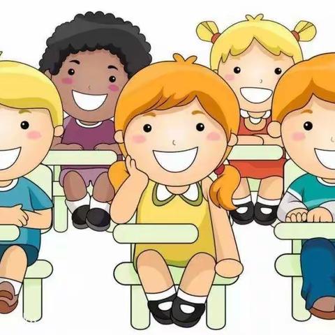 今天，你光盘了吗❓——新启点幼儿园2020年“节约粮食，从我做起”主题宣传活动
