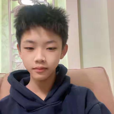 阅读小达人
