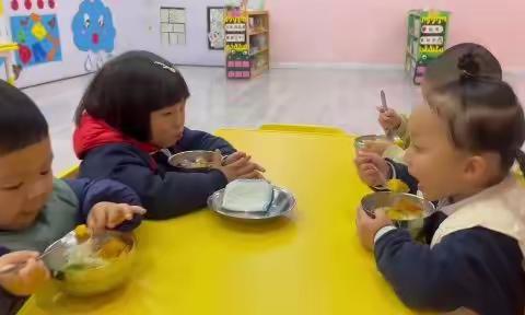 宝贝孙子成长录续集十七