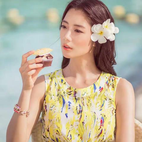 趁初秋时光正好，“漂洋过海”来看你 ——小店中心小学二、一家访纪实