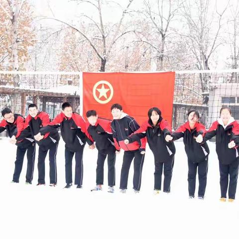 祝大家新年快乐