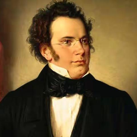 世界著名《小夜曲》欣赏