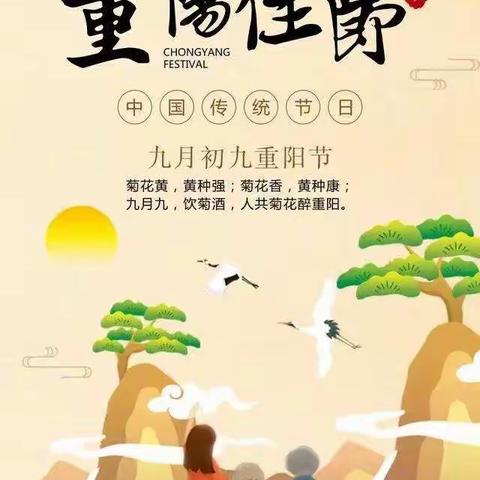 大大班—可可爱爱的小宝贝