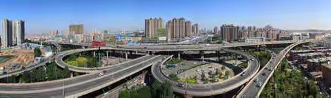 6.18——全福荣盛“职”等你来