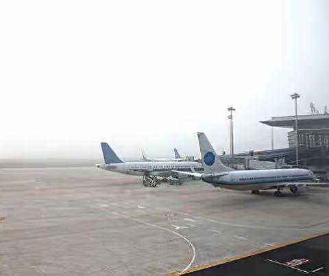 出行第一天D1---人生不要计划！