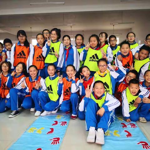 积极心理学在中学生心理健康教育上的应用－－－－－－－育才中学  张鑫