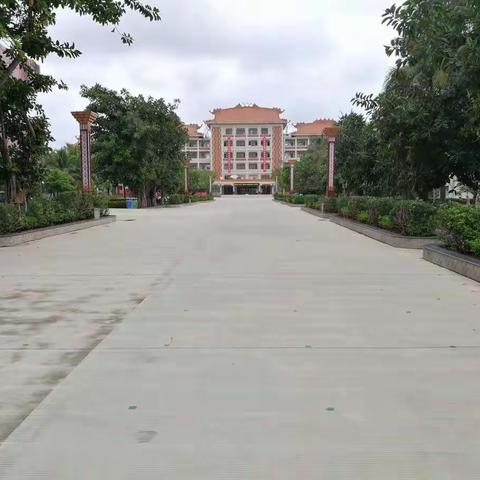 第二小组第四天的学习情况