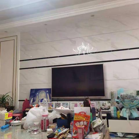 🌟公园一号22楼3/2/2产权93，带地暖精装全齐，出门就是学校不用接送娃娃，老证98.8万看房61126