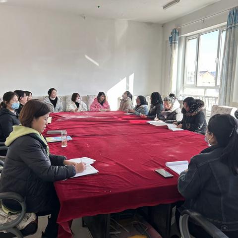 克梨木联合小学秋季开学安全教育周活动