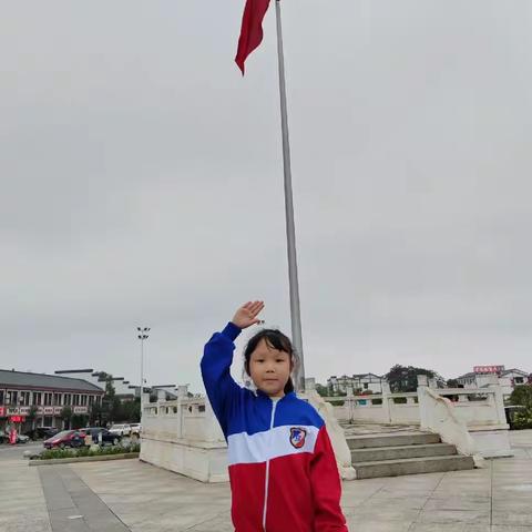 “在雨湖，熙春娃感受幸福生活”主题活动