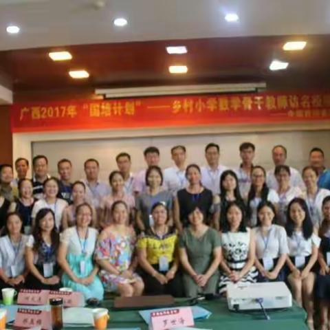 活到老，学到老。