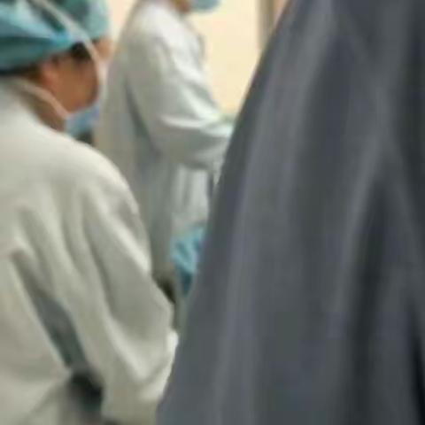 与死神擦肩而过