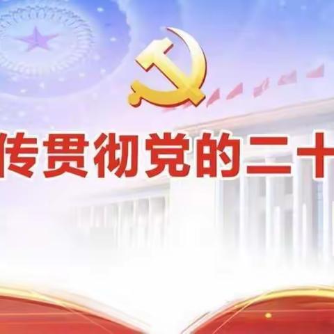 凝心聚力开新局 奋勇争先谱新篇——利通区扁担沟燕宝小学一月份主题党日活动